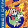 Bomberman '94
