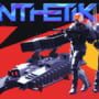 SYNTHETIK: Legion Rising