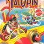 TaleSpin