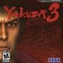Yakuza 3
