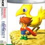 Final Fantasy V