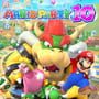 Mario Party 10