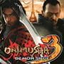 Onimusha 3: Demon Siege