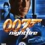 James Bond 007: Nightfire