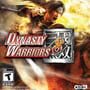 Dynasty Warriors 8