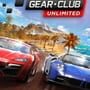 Gear Club Unlimited