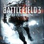 Battlefield 3: Aftermath