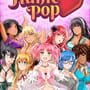 HuniePop