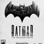 Batman: The Telltale Series