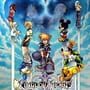 Kingdom Hearts II Final Mix