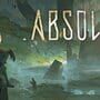 Absolver