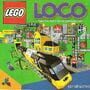 Lego Loco