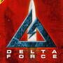 Delta Force