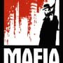 Mafia