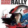 Richard Burns Rally