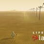 Lifeless Planet