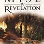 Myst IV: Revelation