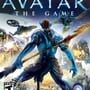 James Cameron's Avatar: The Game