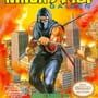Ninja Gaiden