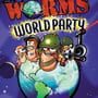 Worms World Party