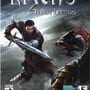 Risen 3: Titan Lords