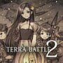 Terra Battle 2