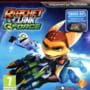 Ratchet & Clank: Q-Force