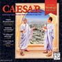 Caesar