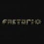 Factorio