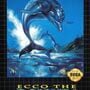 Ecco the Dolphin