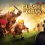 Clash of Clans
