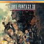 Final Fantasy XII: The Zodiac Age