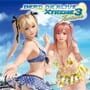 Dead or Alive Xtreme 3: Fortune