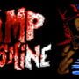 Camp Sunshine