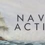Naval Action