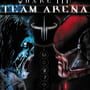 Quake III: Team Arena