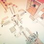 Manifold Garden Screenshot 1