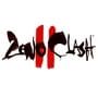 Zeno Clash II