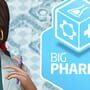 Big Pharma