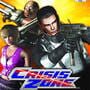 Crisis Zone