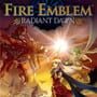 Fire Emblem: Radiant Dawn