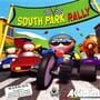 South Park Rally