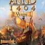 Anno 1404: Venice