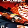 Forza Motorsport 2