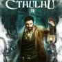 Call of Cthulhu