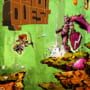 Elliot Quest