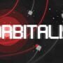 0rbitalis