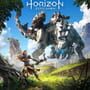 Horizon: Zero Dawn