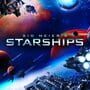 Sid Meier's Starships