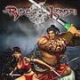 Rise of The Kasai